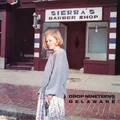 Drop Nineteens Delaware (LP)