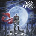 Upon Stone Dead Mother Moon (CD)