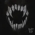 Ghostkid Ghostkid (CD)
