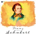 Diverse Artister The Best Of Franz Schubert (LP)