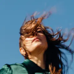 Madi Diaz Weird Faith (LP)
