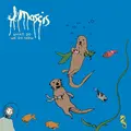 J Mascis What Do We Do Now - LTD (LP)