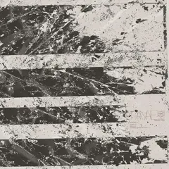 Khanate Things Viral (2LP)