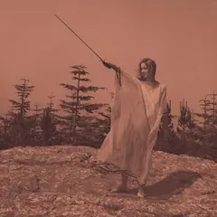 Unknown Mortal Orchestra II: 10 Year Anniversary… - LTD (2LP)