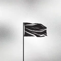 Nothing Guilty Of Everything: 10 Year…- LTD (LP)