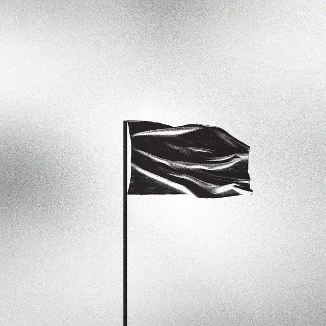 Nothing Guilty Of Everything: 10 Year…- LTD (LP) 