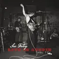 Sue Foley Live In Austin Vol. 1 (LP)