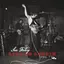 Sue Foley Live In Austin Vol. 1 (LP)