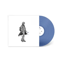 Mija Milovic Still Life - LTD (LP)