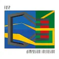 F.U.S.E. Dimension Intrusion (2LP)
