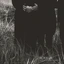 Maja S.K. Ratkje &amp; Nordic Affect Rökkur (LP)