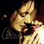 Celine Dion These Are Special Times (2LP)