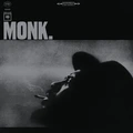 Thelonious Monk Monk. - LTD (LP)