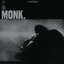 Thelonious Monk Monk. - LTD (LP)