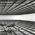 Quatermass Quatermass - LTD (LP)