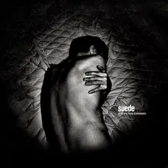 Suede Autofiction: Expanded (3CD)