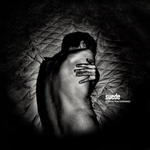 Suede Autofiction: Expanded (3CD) 