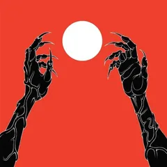 Fomies Ominous Prominence (LP)