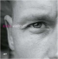 E.S.T. - Esbjörn Svensson Trio Viaticum (2LP)