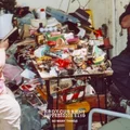 Eddy Current Suppression Ring So Many Things (2LP)