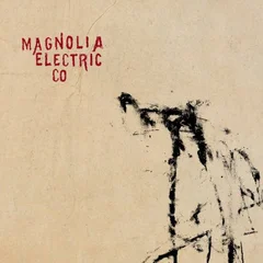 Magnolia Electric Co. Trials &amp; Errors (2LP)