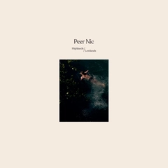 Peer Nic Highlands / Lowlands (LP)