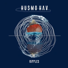 Husmo Hav Ripples (LP)