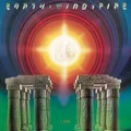 Earth, Wind &amp; Fire I Am (LP)