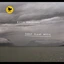 Ketil Bjørnstad Early Piano Music (3LP - Vinylboks)