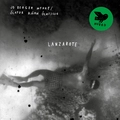 Jo Berger Myhre &amp; Ólafur Björn Ólafsson Lanzarote (CD)