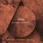 Berit Opheim &amp; Tore Brunborg Hildo (CD)