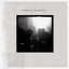 Benedicte Maurseth Benedicte Maurseth (CD)