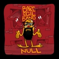 Bare Egil Band Null (LP)