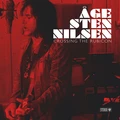 Åge Sten Nilsen Crossing The Rubicon (LP)