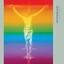 Kjetil Bjerkestrand Bjerkestrand: Stabat Mater (LP)