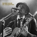 Tom Roger Aadland Live I Oslo Konserthus (2LP)