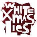 Magne Furuholmen White Xmas Lies (CD)