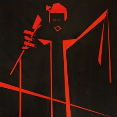 Silya &amp; The Sailors Quantum Bounce EP (12")