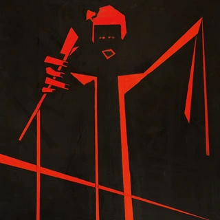 Silya &amp; The Sailors Quantum Bounce EP (12")