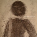 Al DeLoner Snowdrift (2LP)