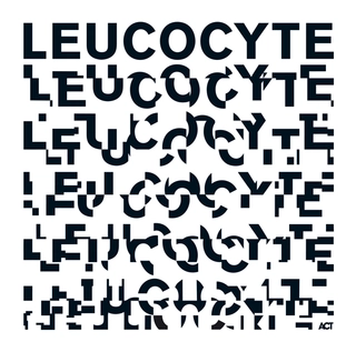 E.S.T. - Esbjörn Svensson Trio Leucocyte (2LP)