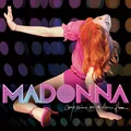 Madonna Confessions On A Dance Floor (2LP)