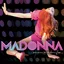 Madonna Confessions On A Dance Floor (2LP)