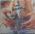 Madonna Like A Prayer (LP)