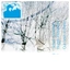 Sidsel Endresen &amp; Bugge Wesseltoft Out There. In Here (2LP)