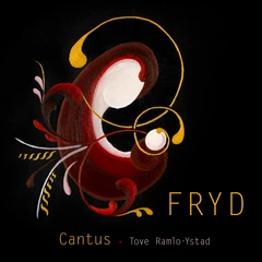 Cantus Fryd (SABD)