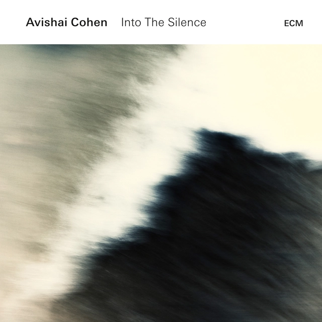 Avishai Cohen Into the Silence (2LP) 