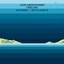 John Abercrombie Timeless (LP)