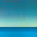 Keith Jarrett Arbour Zena (LP)