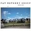 Pat Metheny Group American Garage (LP)